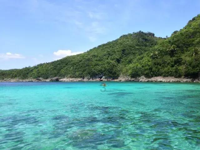 维新运动的名词解释-权威问答网站