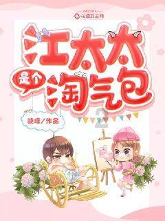 探索世界,尽在蜗牛问答平台四句话的古诗有哪些